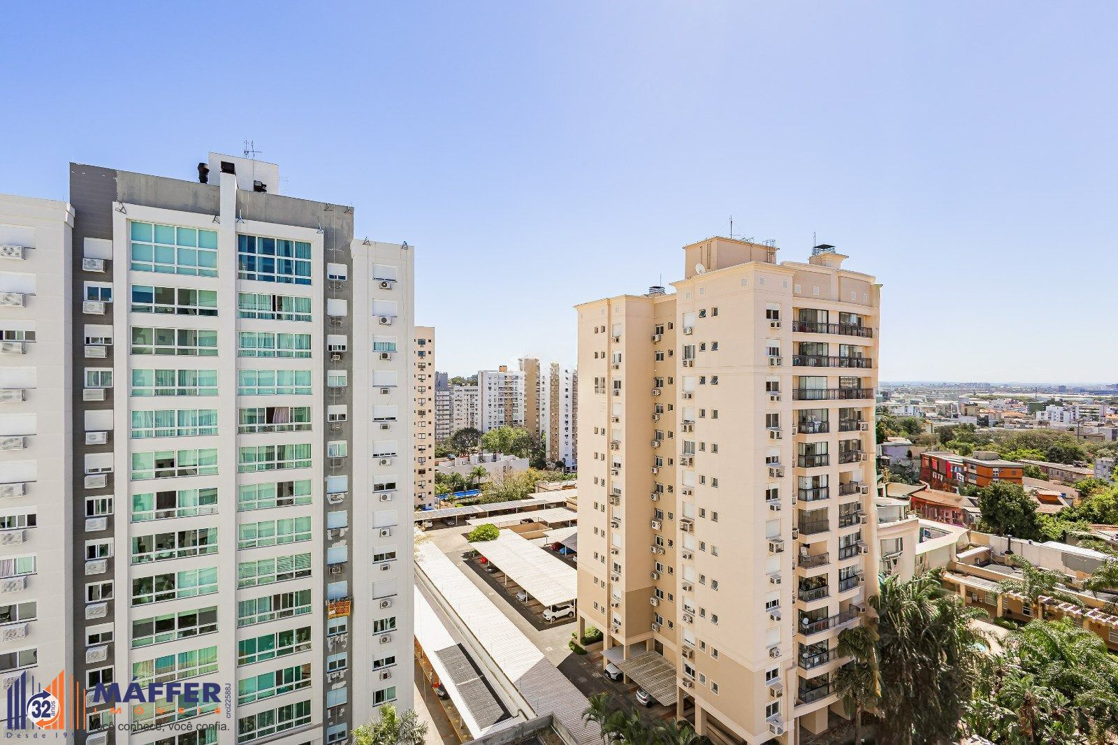 Apartamento, 3 quartos, 134 m² - Foto 9