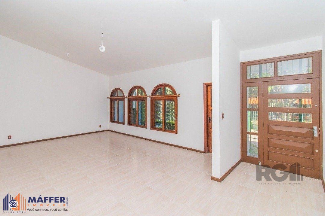 Casa, 3 quartos, 200 m² - Foto 5