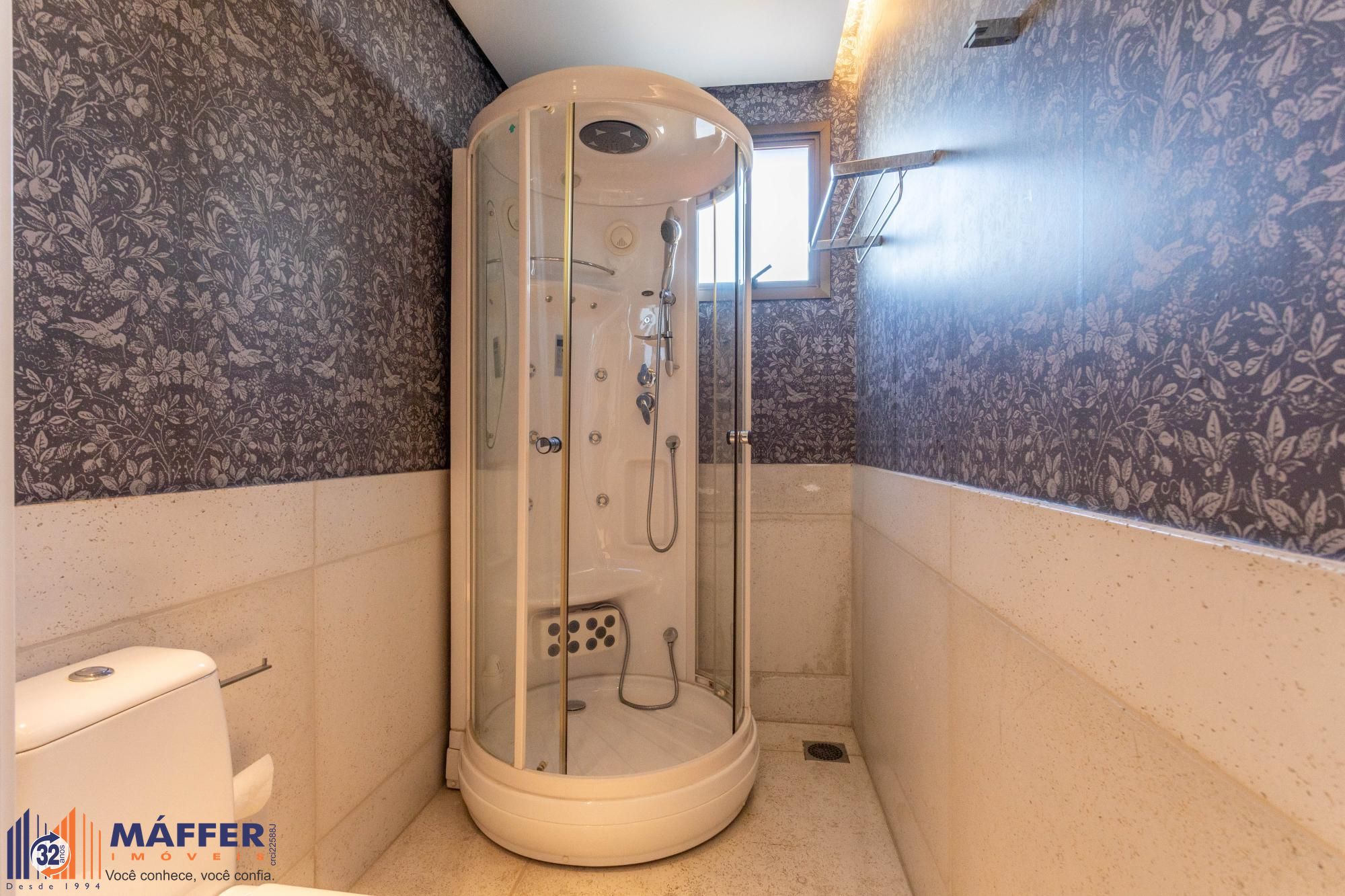 Cobertura, 6 quartos, 601 m² - Foto 52