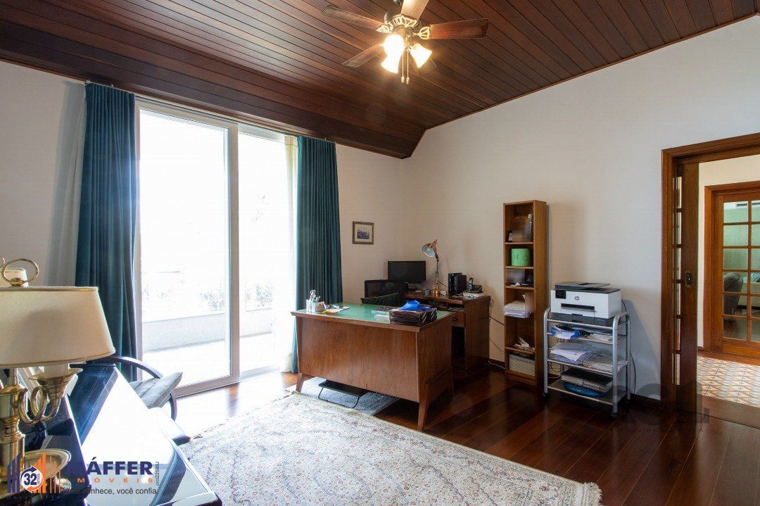 Casa, 3 quartos, 456 m² - Foto 14