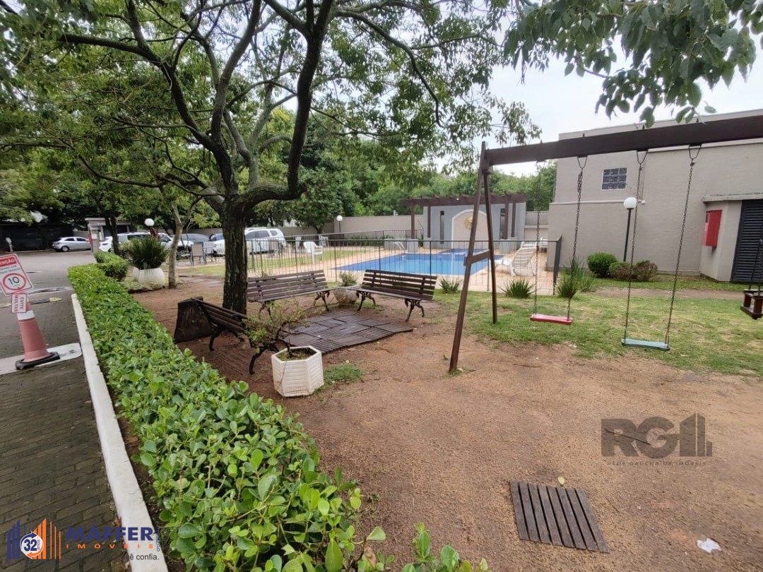 Apartamento, 2 quartos, 75 m² - Foto 18