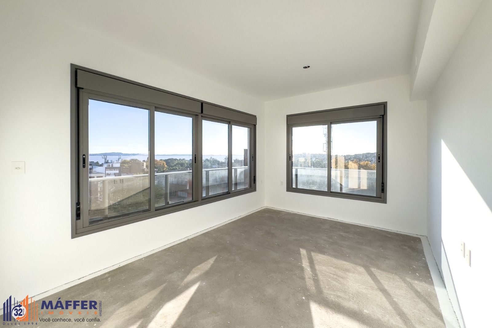 Apartamento, 3 quartos, 149 m² - Foto 15