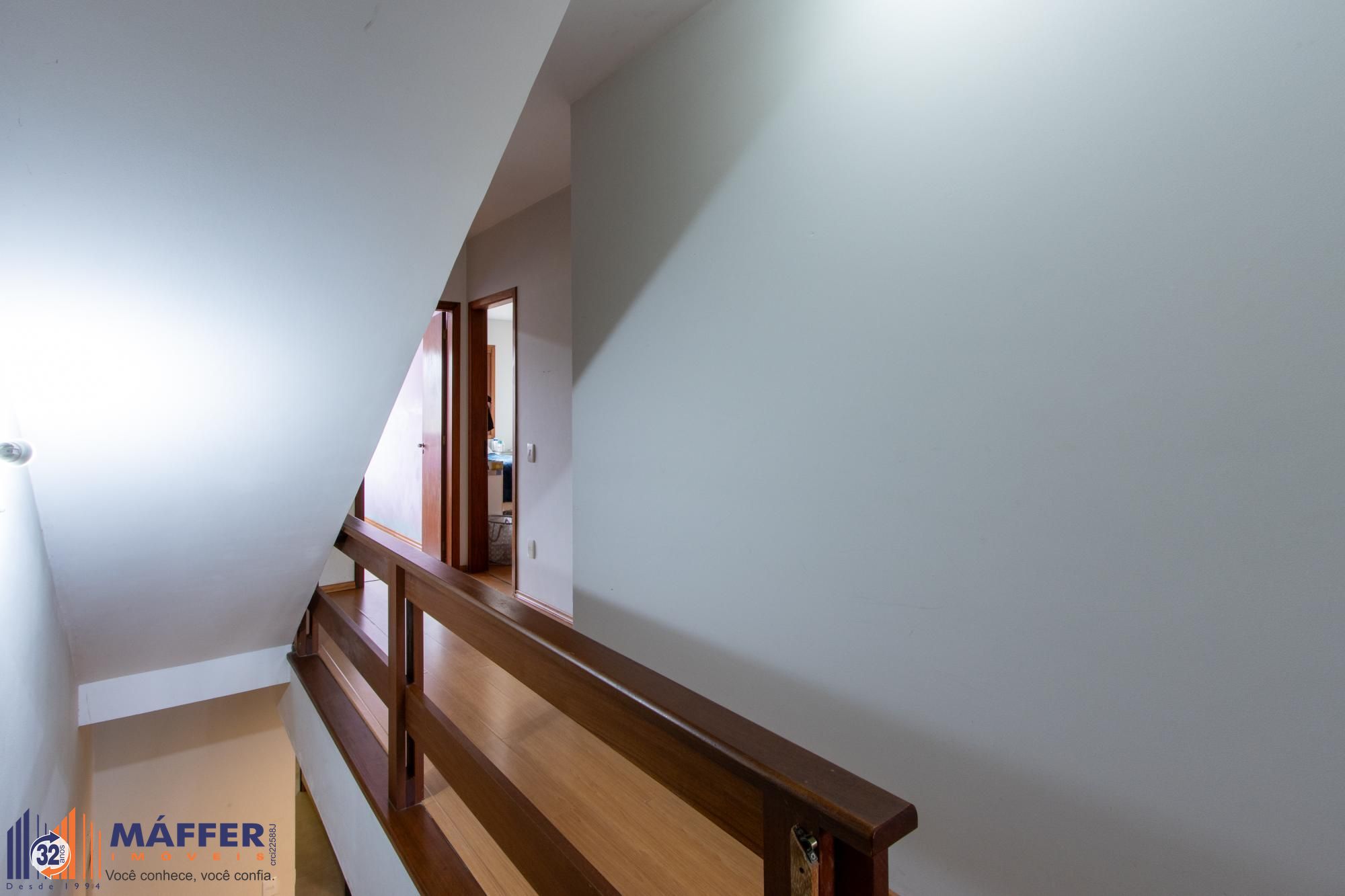 Casa, 3 quartos, 239 m² - Foto 26