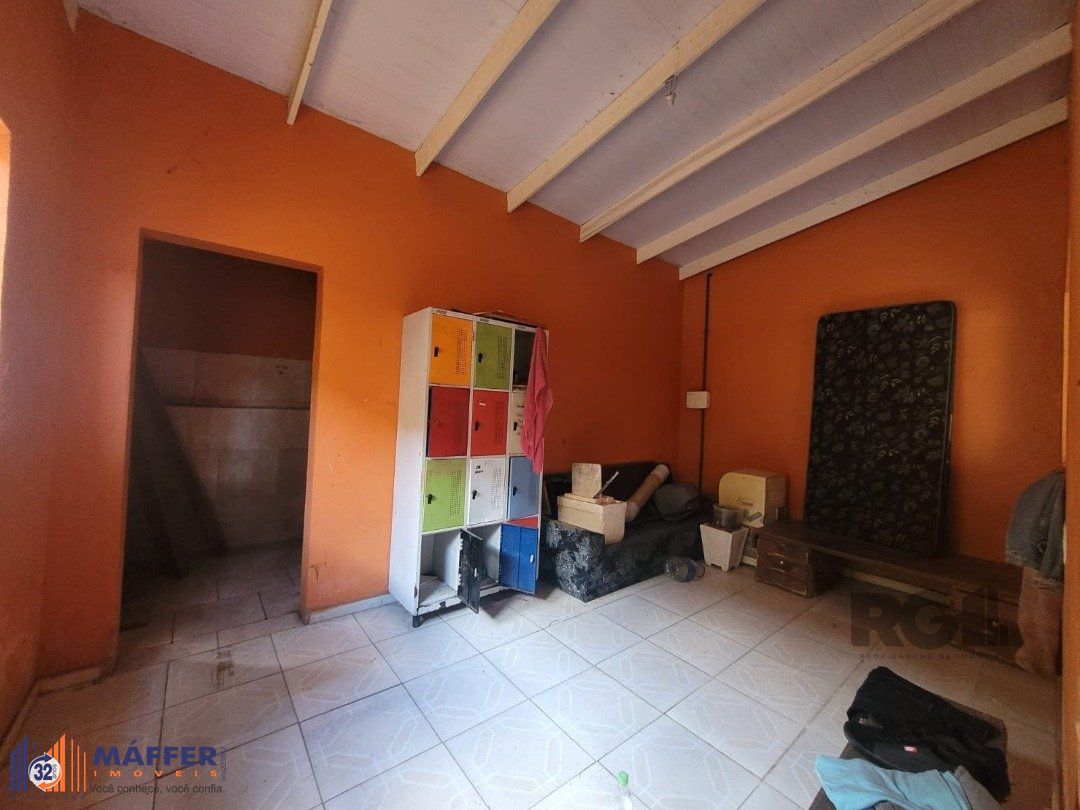Pavilhão, à venda, 116 m², Tristeza - Porto Alegre — foto 4