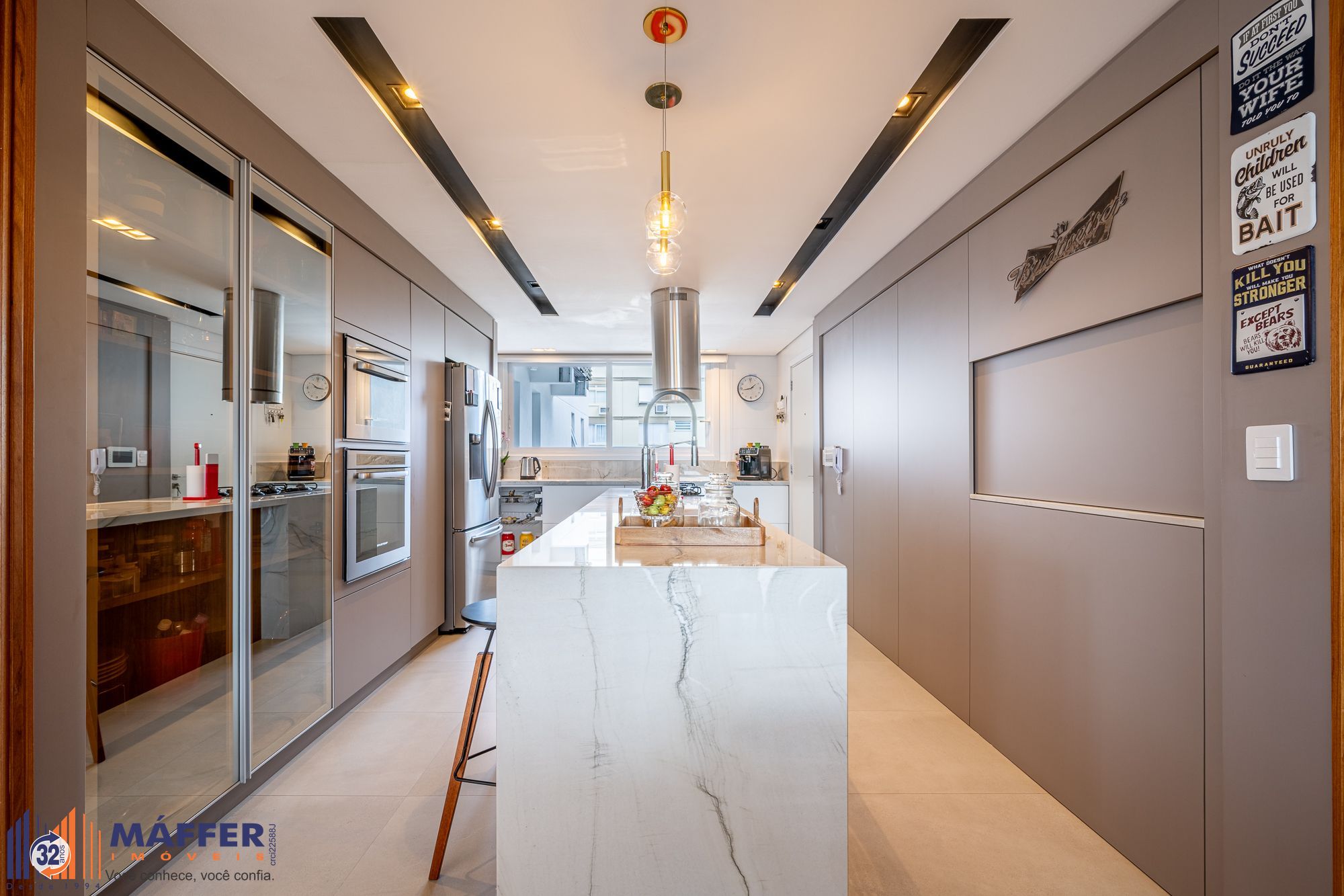 Apartamento, 3 quartos, 381 m² - Foto 16