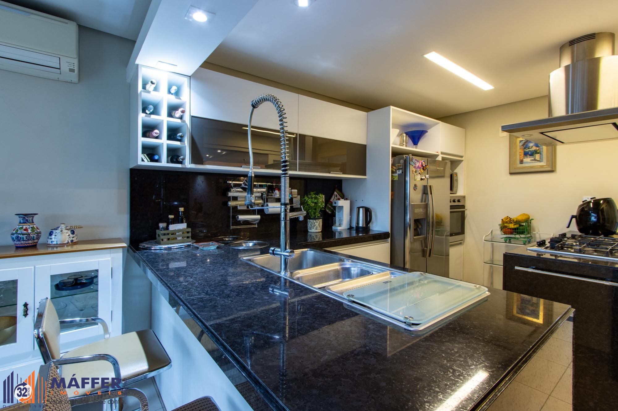 Apartamento, 3 quartos, 475 m² - Foto 14