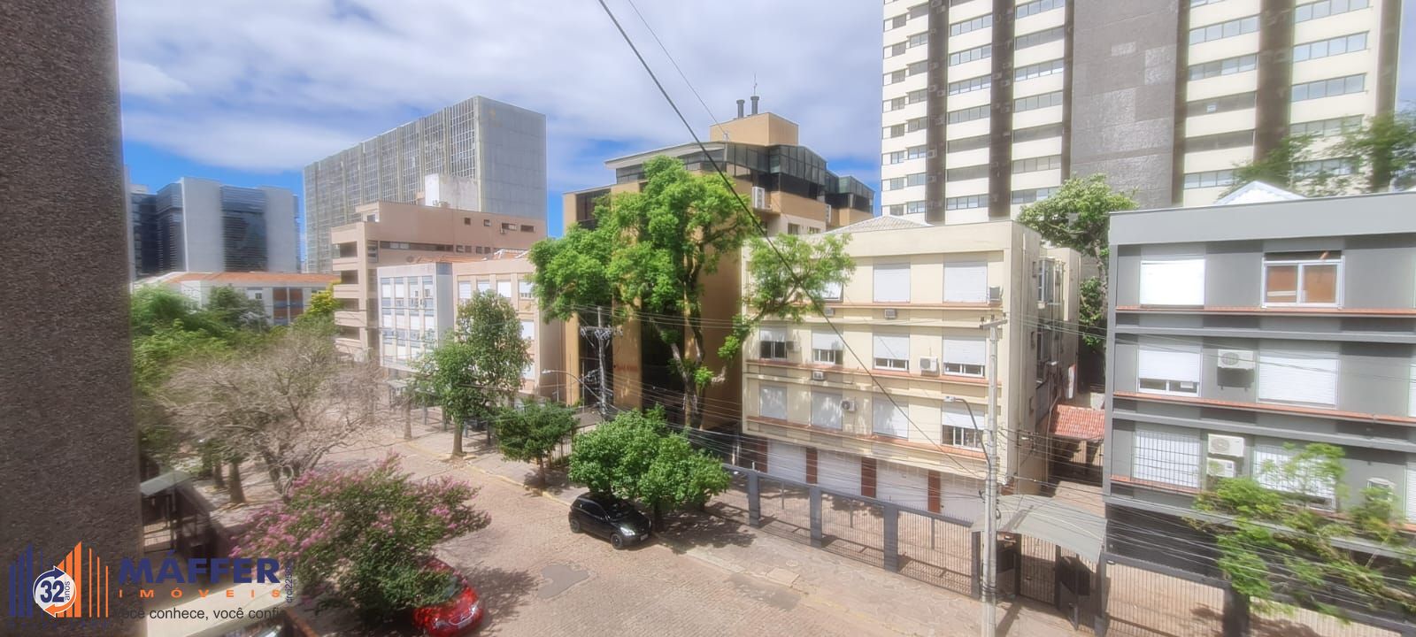 Apartamento, 2 quartos, 58 m² - Foto 7