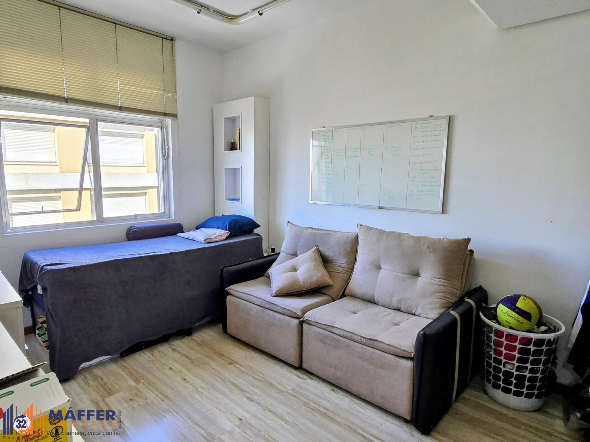 Apartamento, 3 quartos, 98 m² - Foto 10