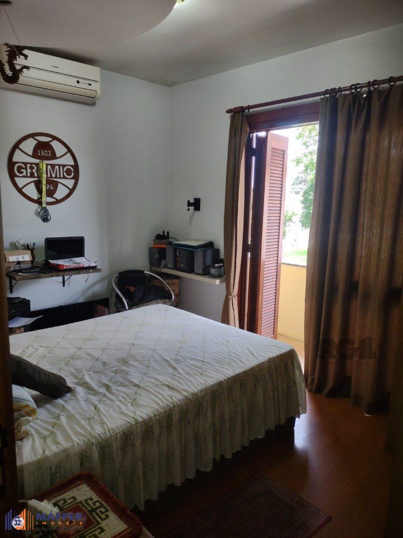 Casa de Condomínio, 4 quartos - Foto 13