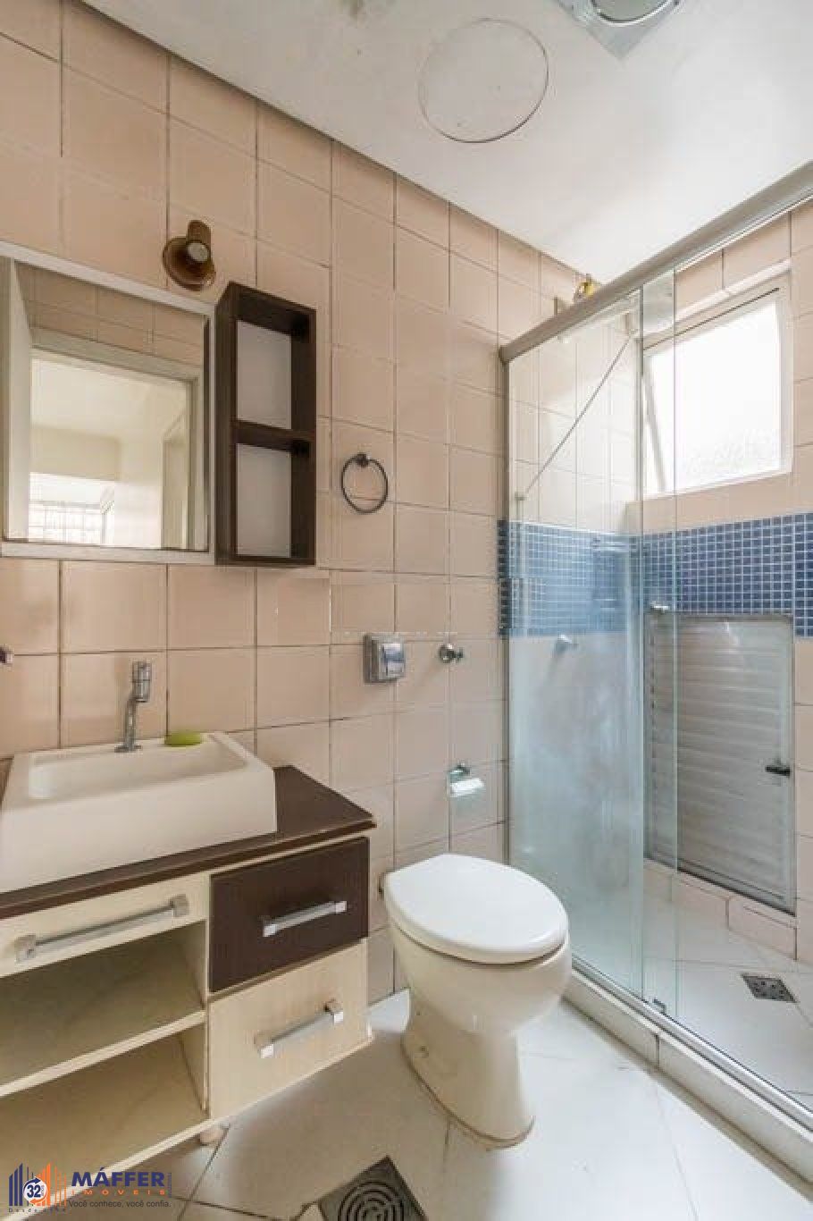 Apartamento, 1 quarto, 39 m² - Foto 12