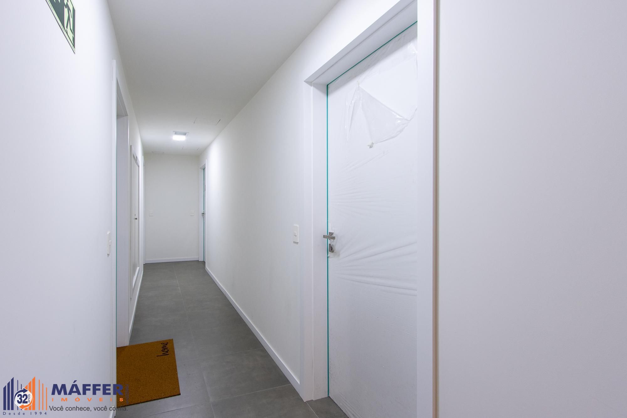 Apartamento, 3 quartos, 116 m² - Foto 30