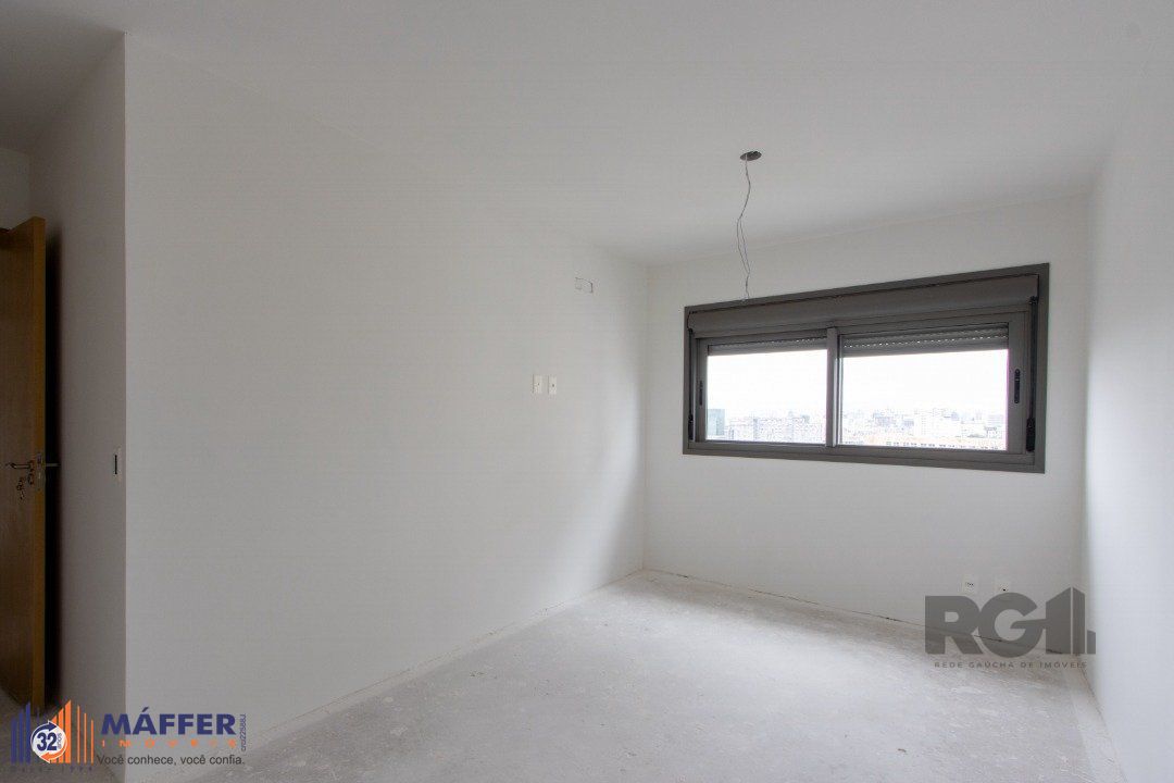Apartamento, 3 quartos, 75 m² - Foto 23
