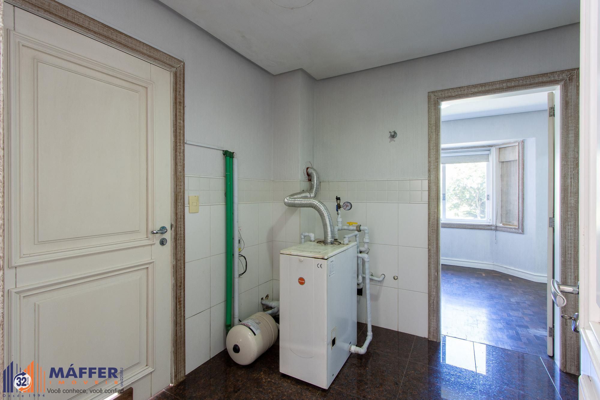 Casa de Condomínio, 4 quartos - Foto 28