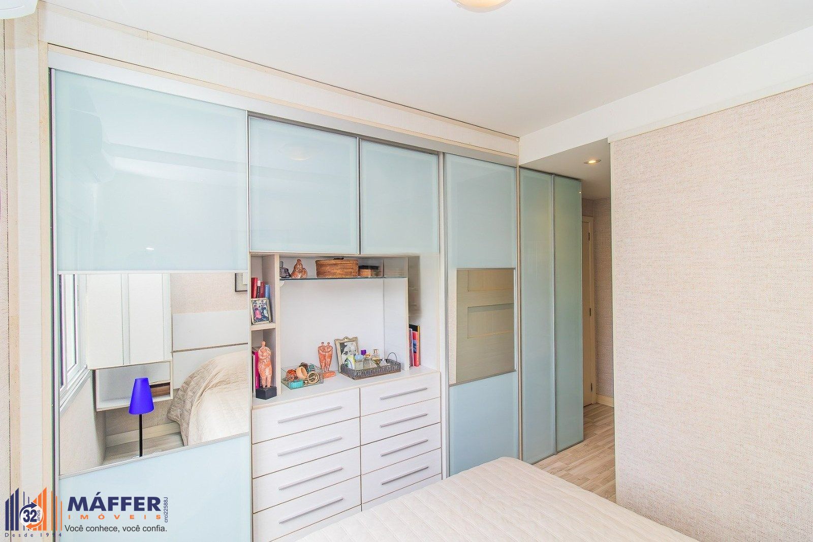 Apartamento, 1 quarto, 100 m² - Foto 20