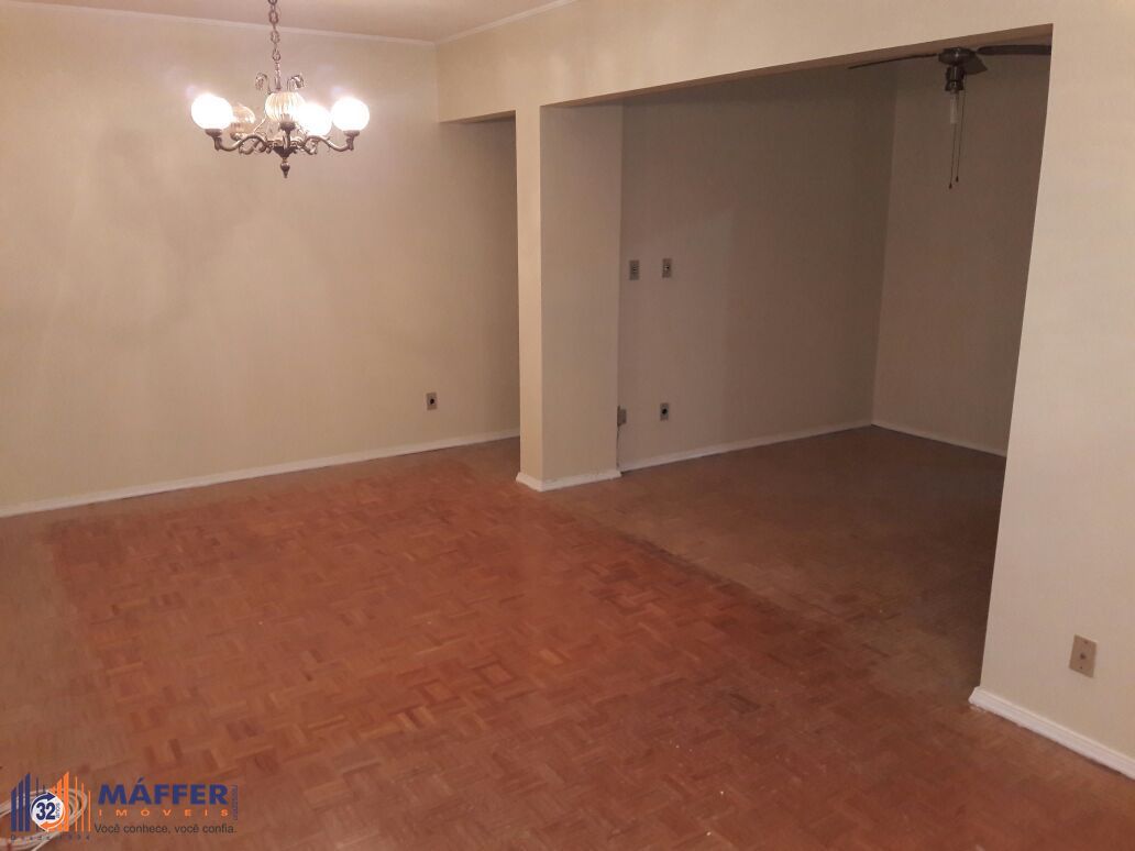 Apartamento, 3 quartos, à venda, 129 m², Jardim Lindóia - Porto Alegre — foto 4