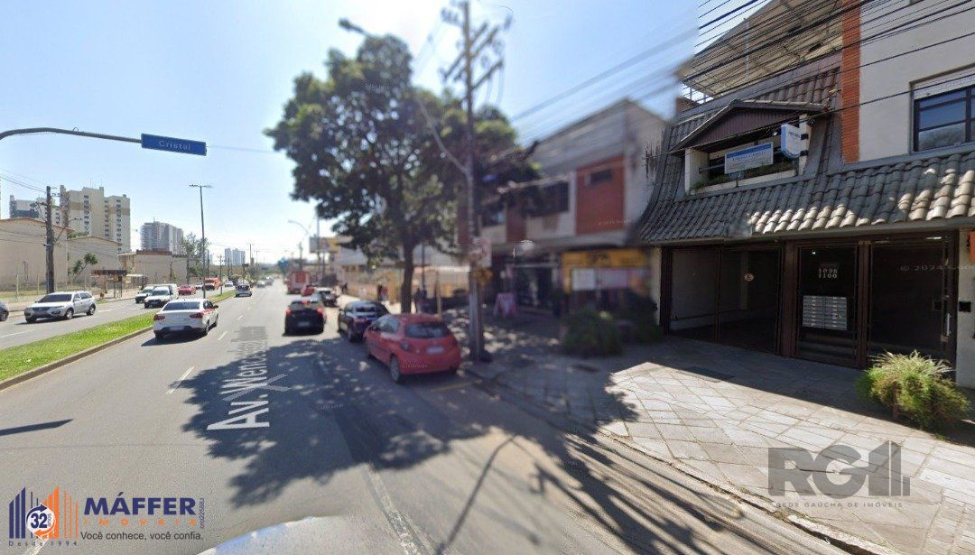 Sala-Conjunto, 43 m² - Foto 21