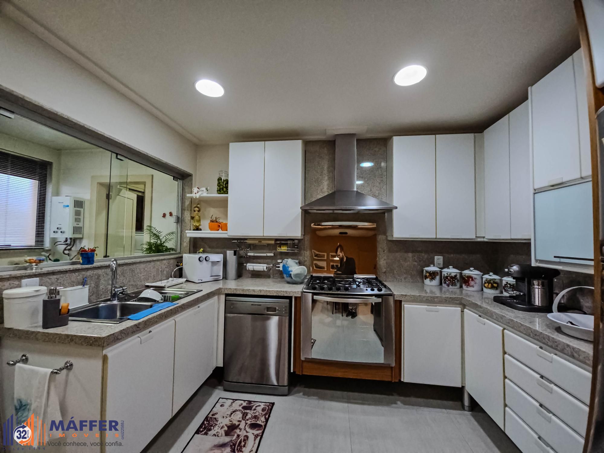 Apartamento, 3 quartos, 304 m² - Foto 50