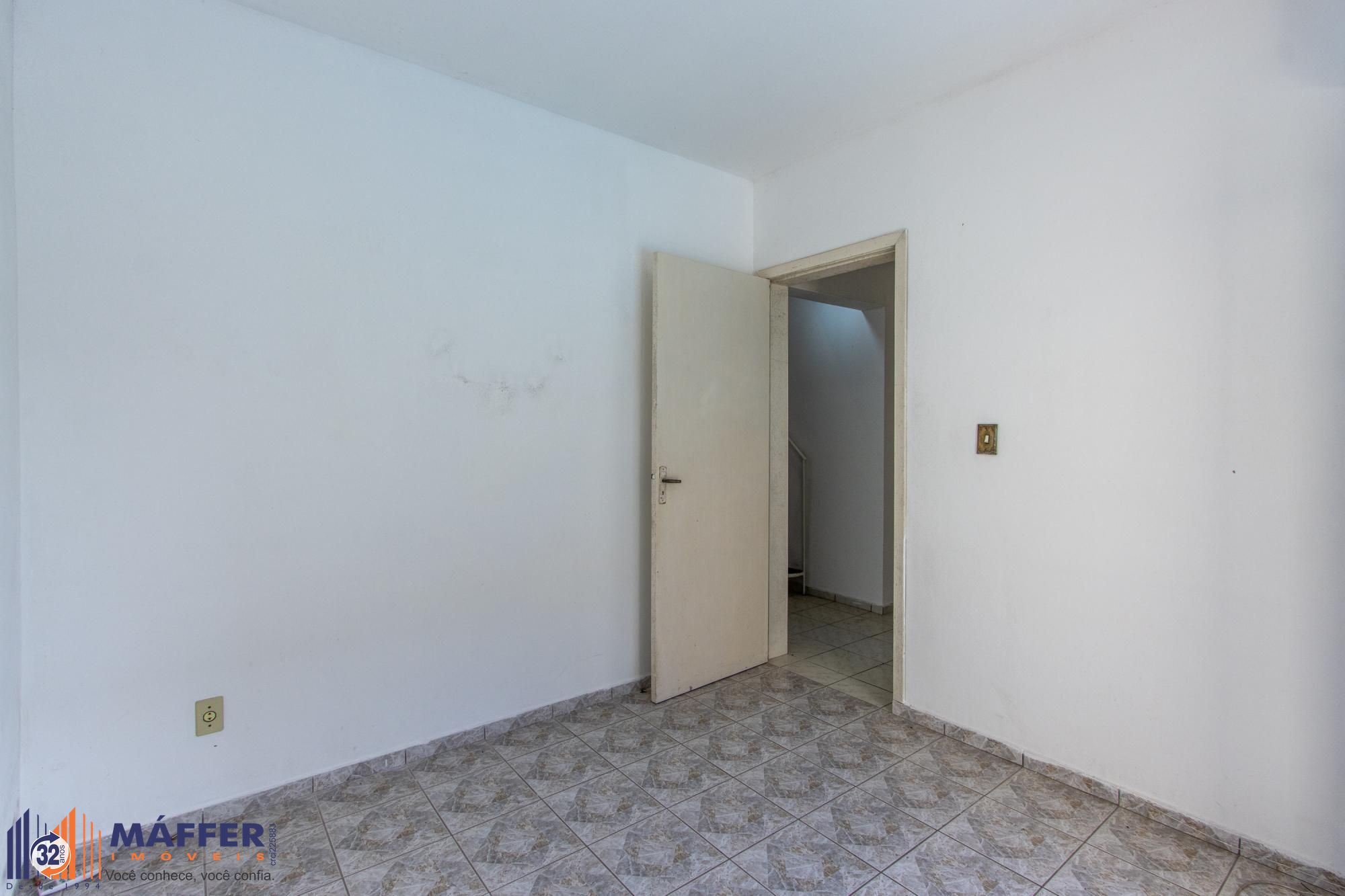 Casa, 5 quartos, 356 m² - Foto 26