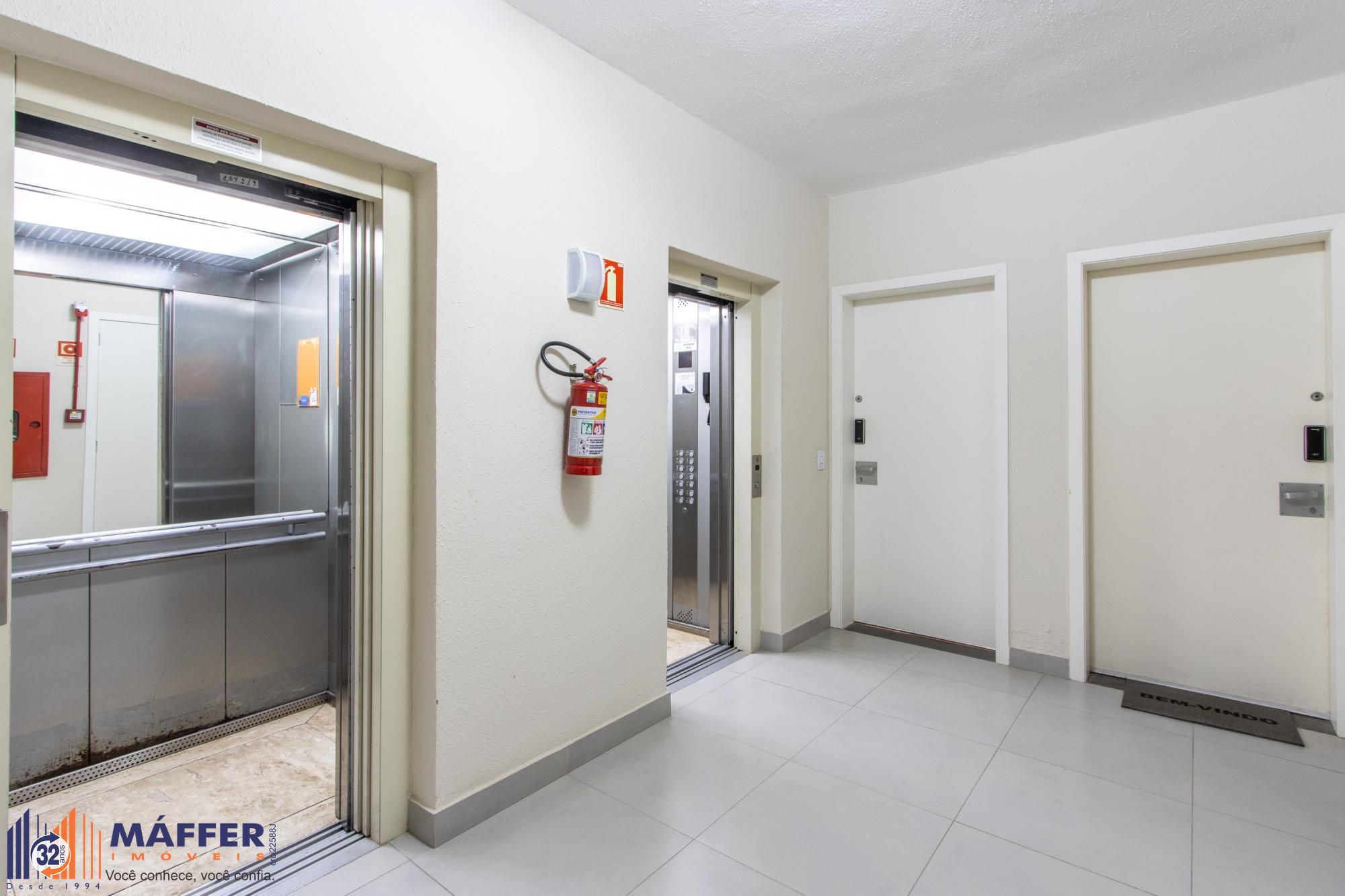 Cobertura, 3 quartos, 150 m² - Foto 31