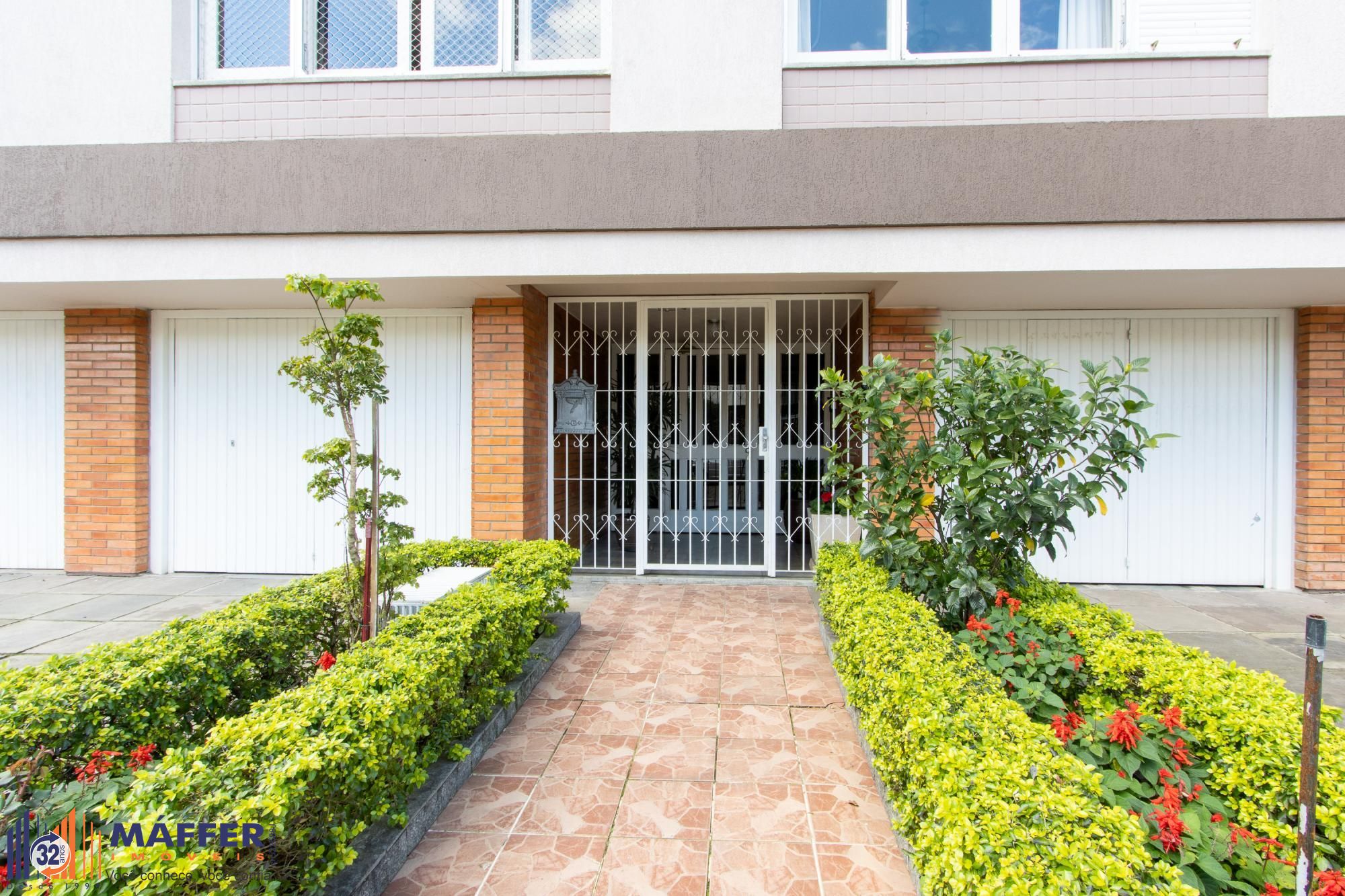 Apartamento, 3 quartos, 110 m² - Foto 32