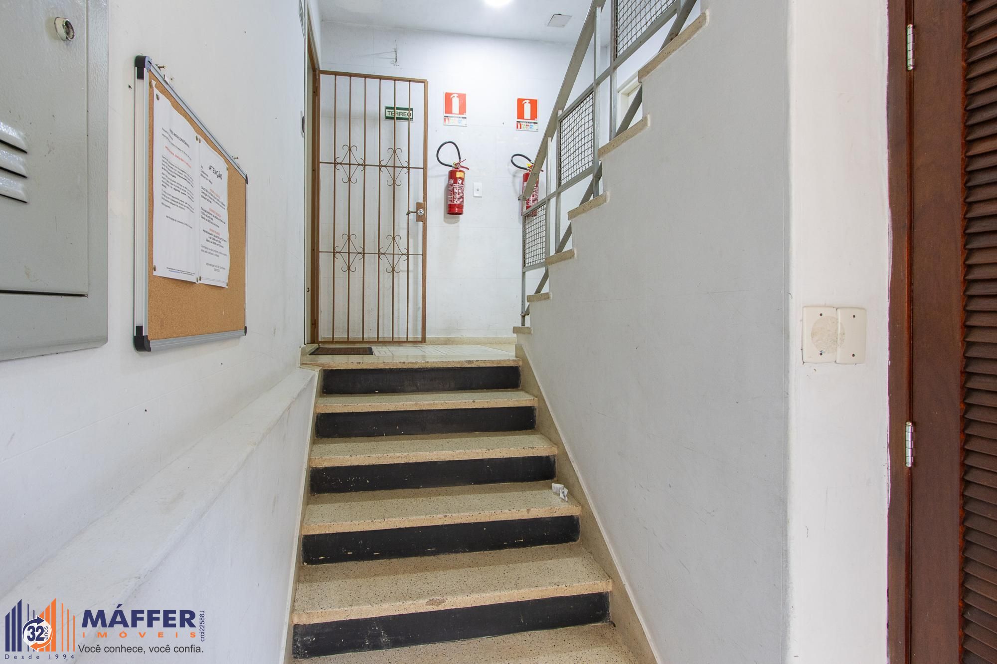 Apartamento, 3 quartos, 78 m² - Foto 28