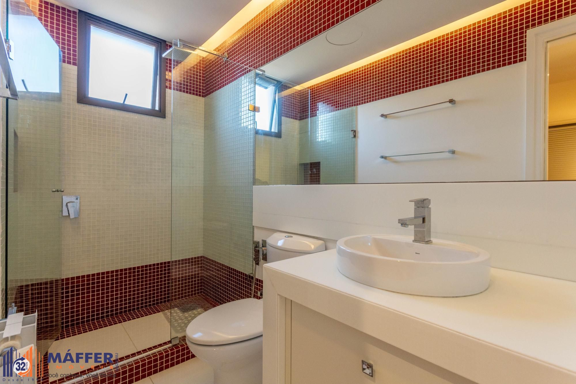Cobertura, 6 quartos, 601 m² - Foto 64