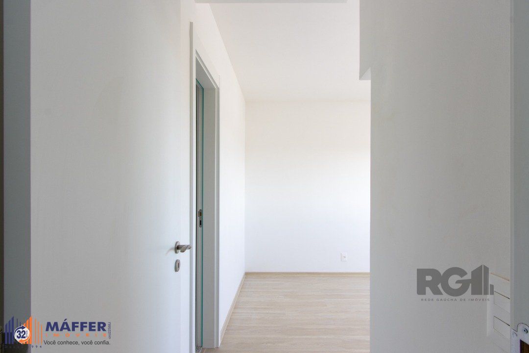 Apartamento, 2 quartos, 56 m² - Foto 16