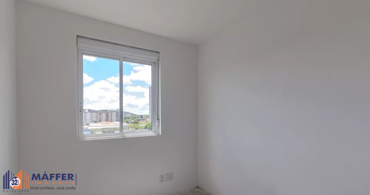 Apartamento, 3 quartos, 74 m² - Foto 12