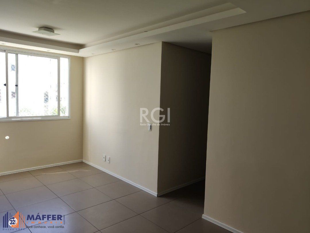 Apartamento, 3 quartos, 61 m² - Foto 16