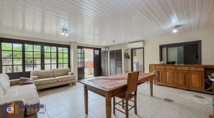 Casa, 3 quartos, 240 m² - Foto 11
