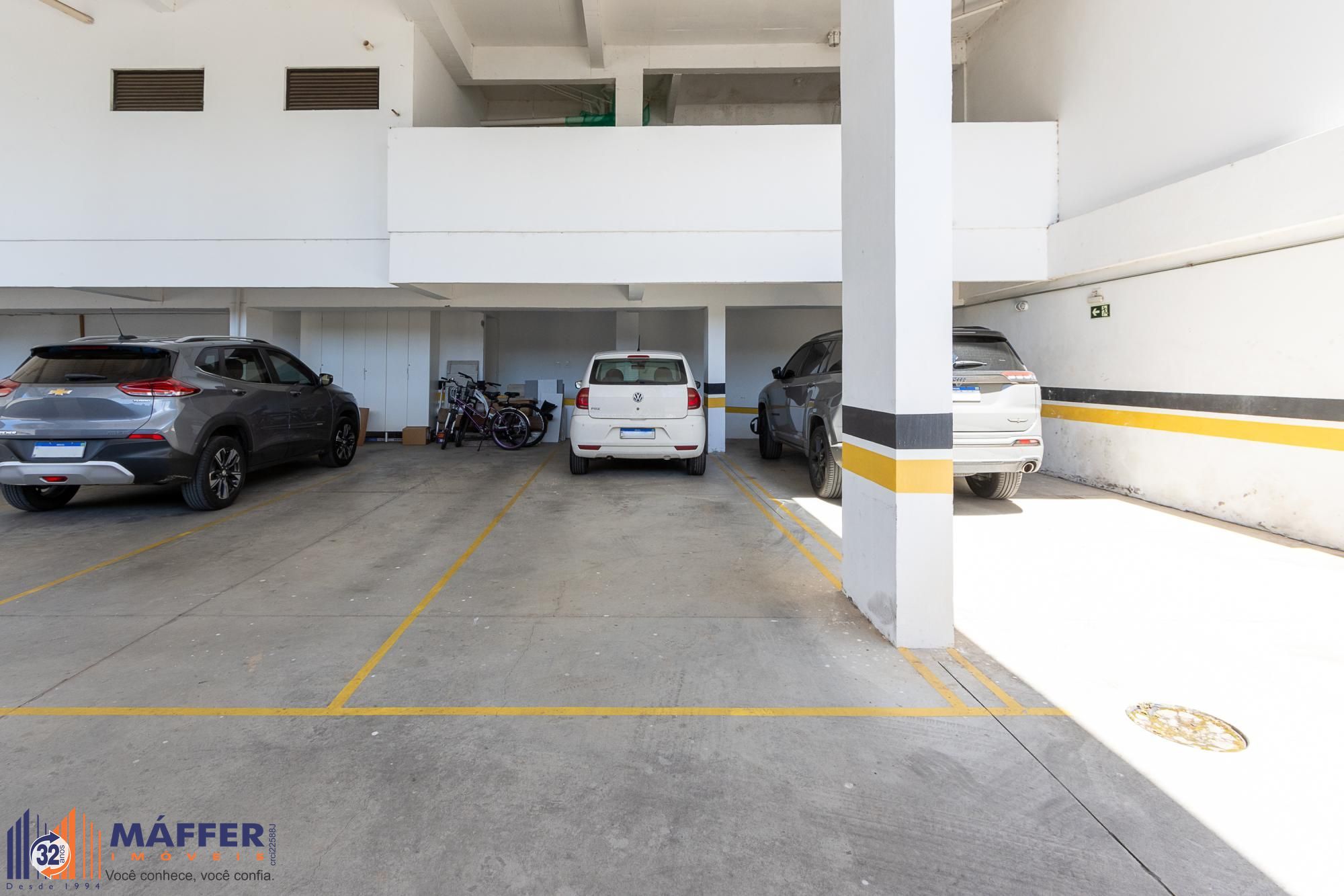 Apartamento, 3 quartos, 103 m² - Foto 34