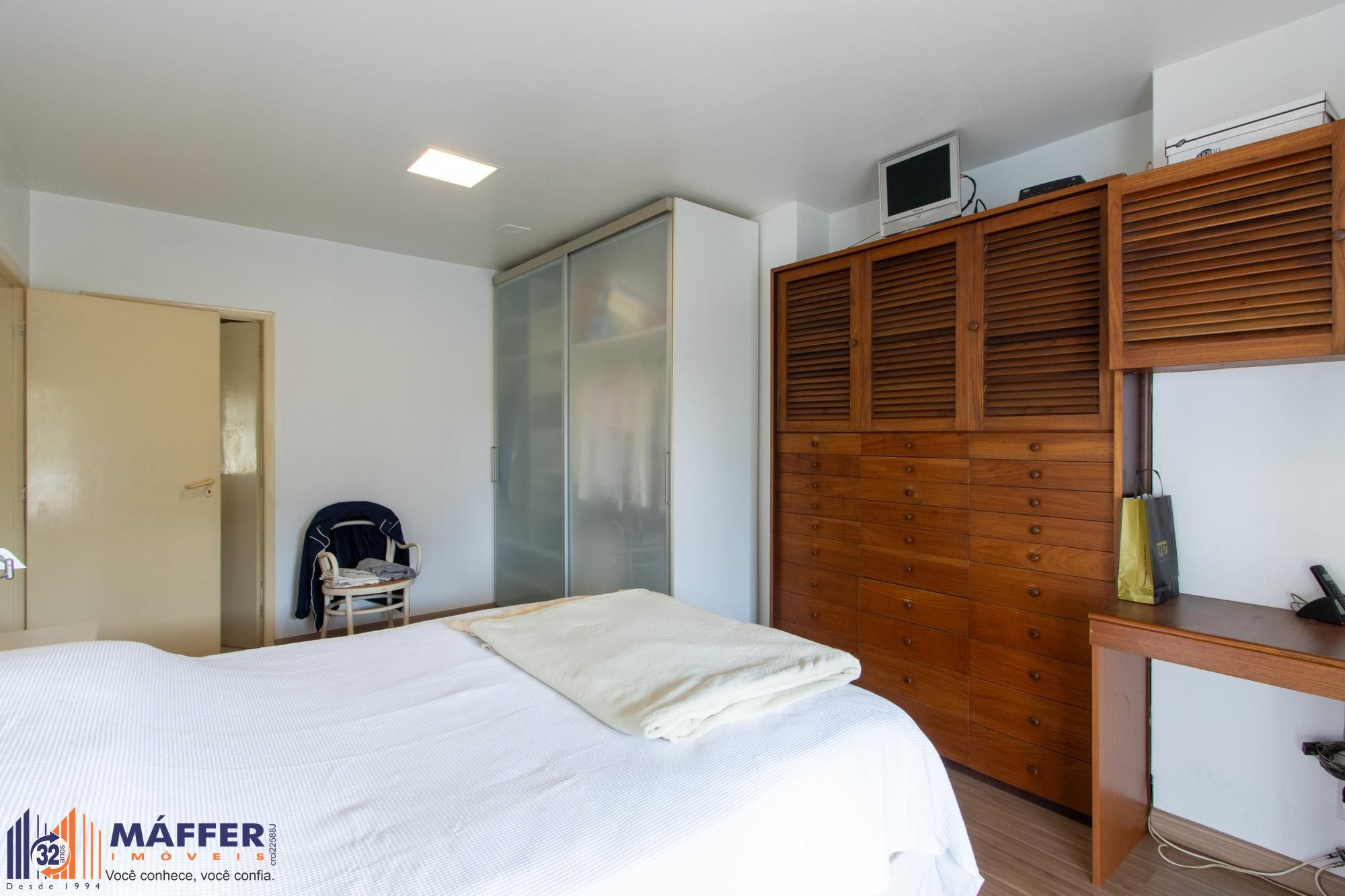 Casa, 4 quartos, 418 m² - Foto 32