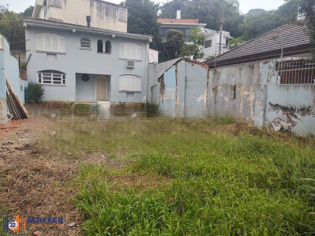 Casa, 2 quartos, à venda, 90 m², Santa Tereza - Porto Alegre — foto 4