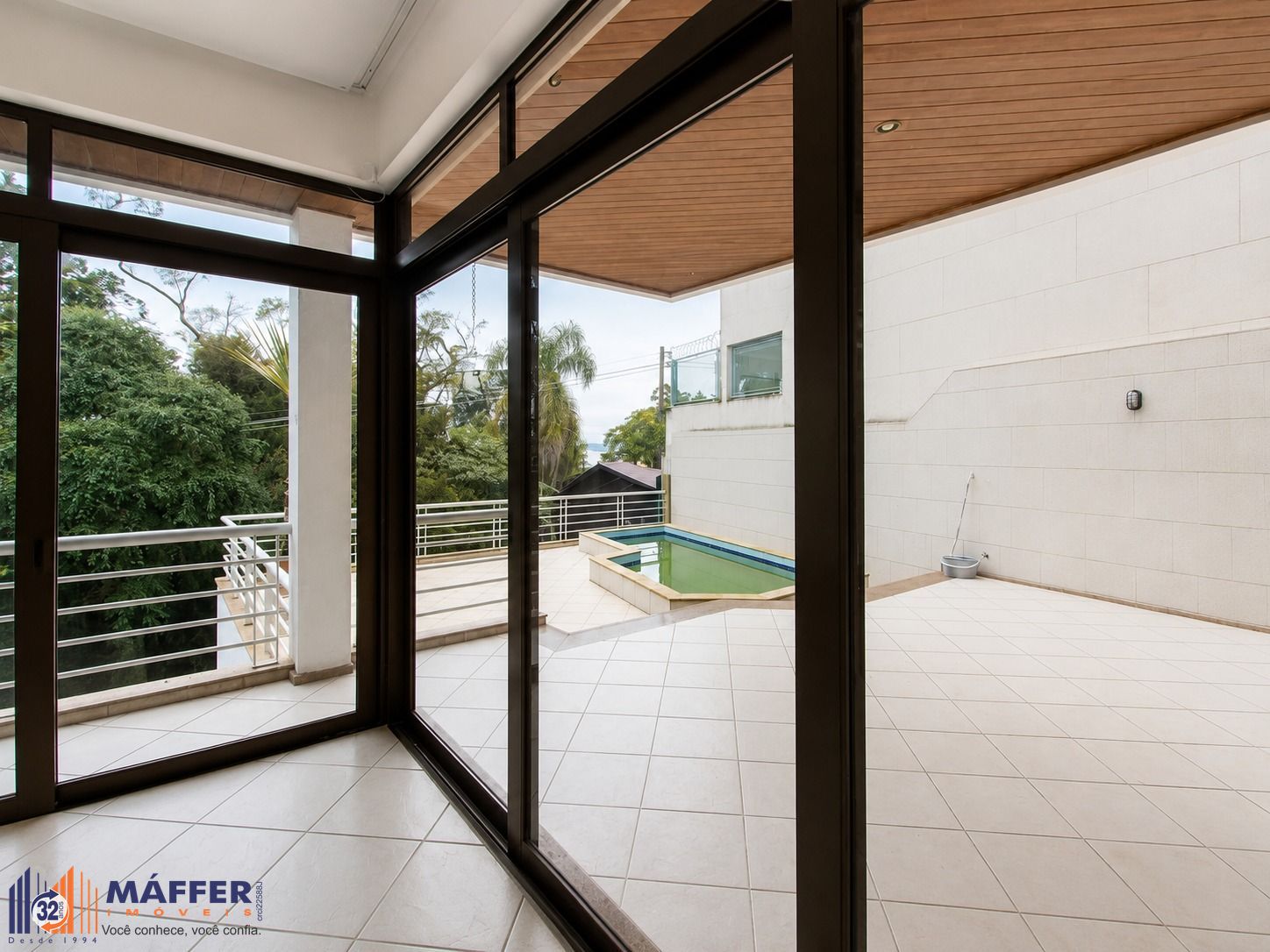 Casa, 5 quartos, 469 m² - Foto 41