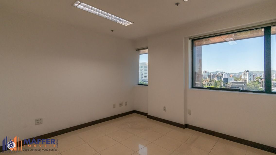 Sala-Conjunto, 36 m² - Foto 8