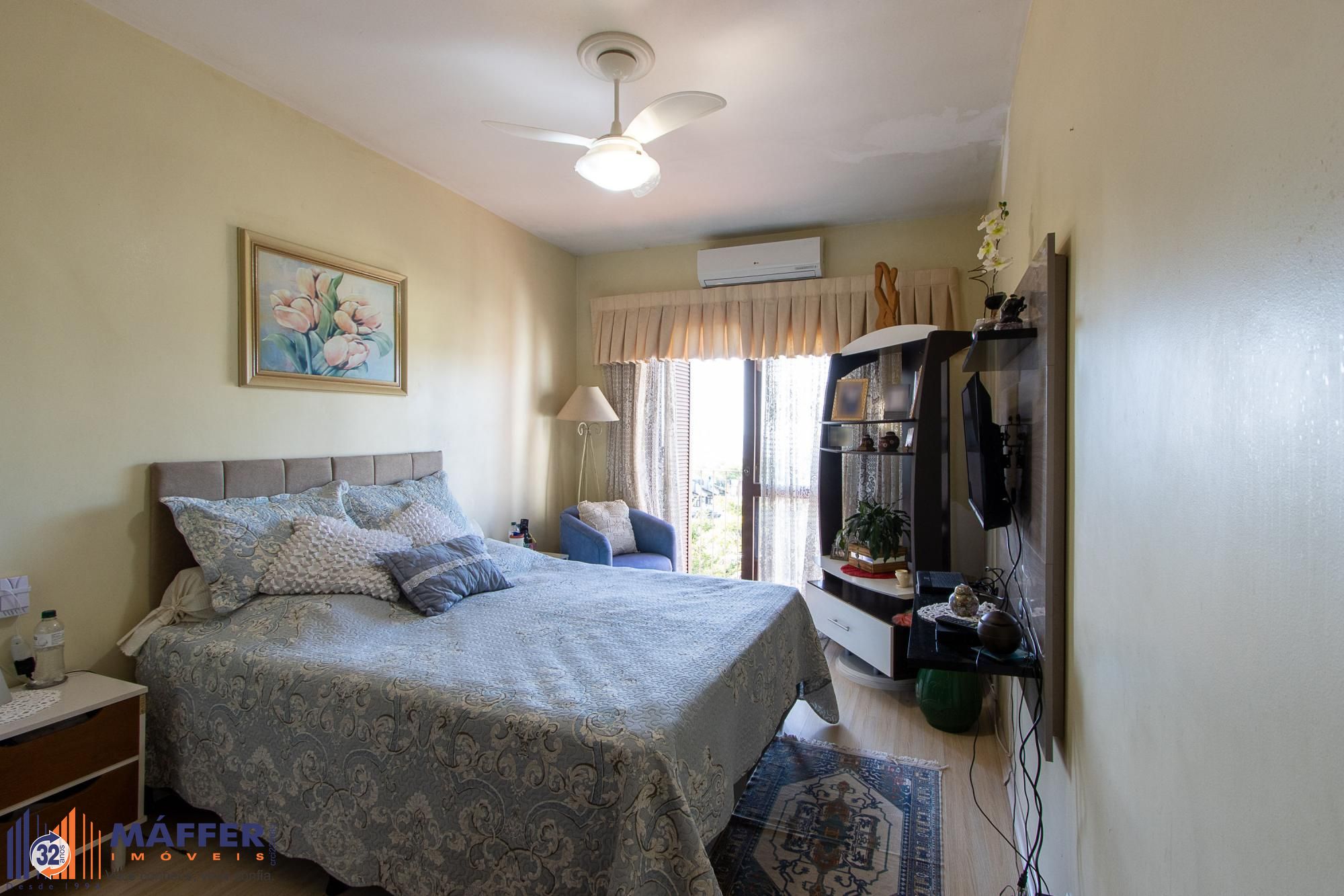 Casa, 5 quartos, 315 m² - Foto 21