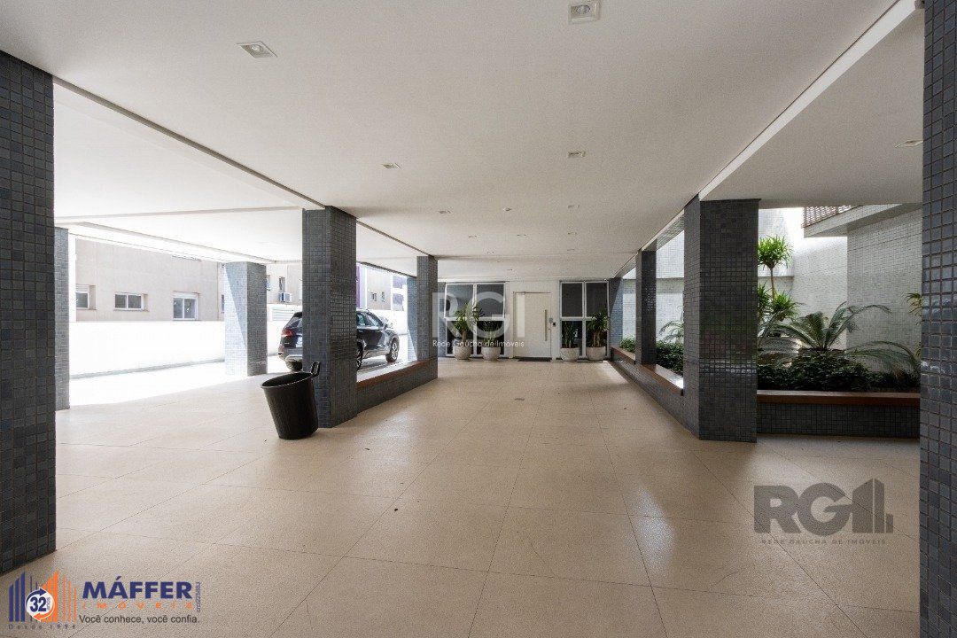 Apartamento, 3 quartos, 141 m² - Foto 34