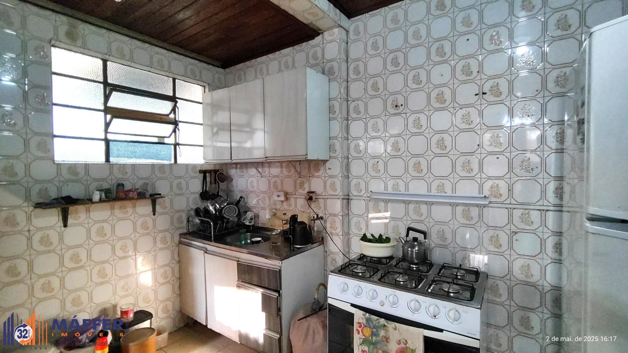 Casa, 3 quartos, à venda, 107 m², Cristal - Porto Alegre — foto 4