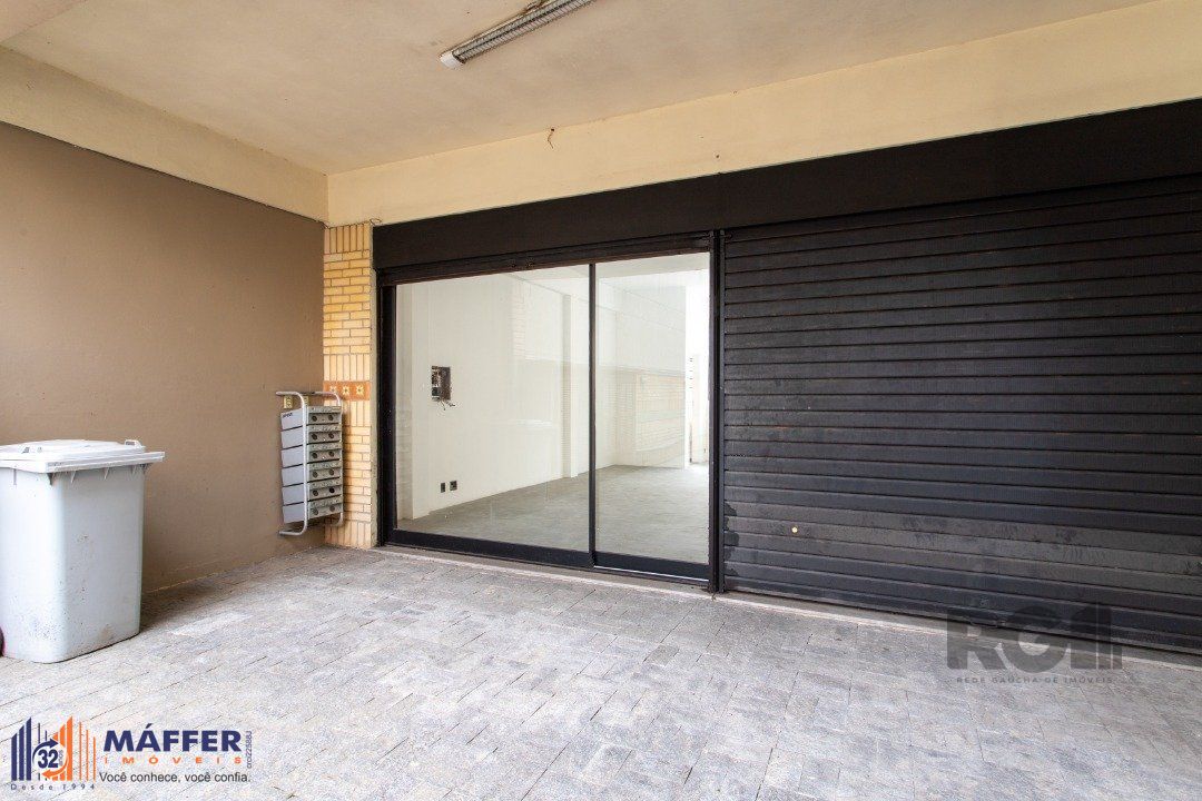 Loja, à venda, 103 m², Tristeza - Porto Alegre — foto 5