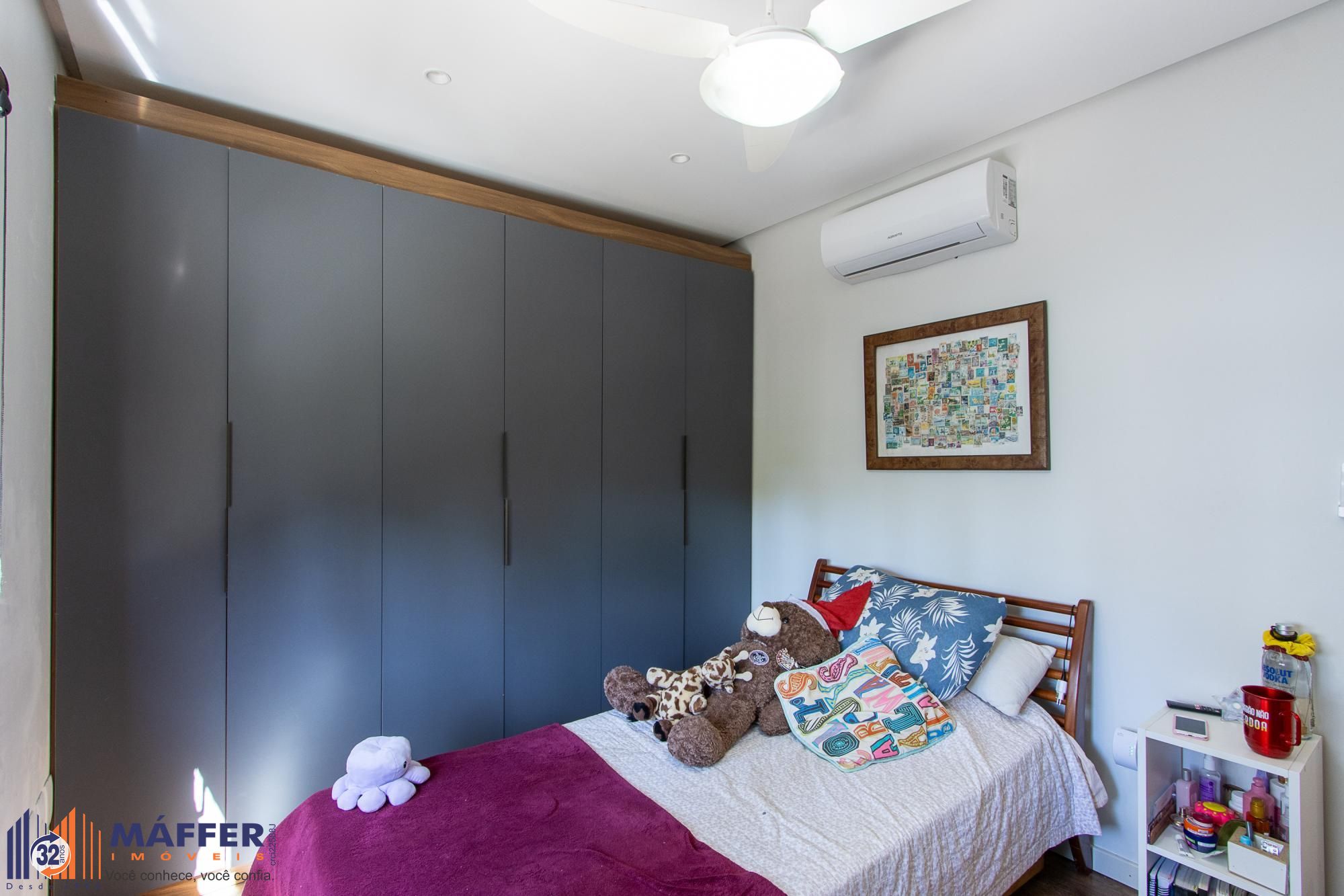 Apartamento, 3 quartos, 113 m² - Foto 24