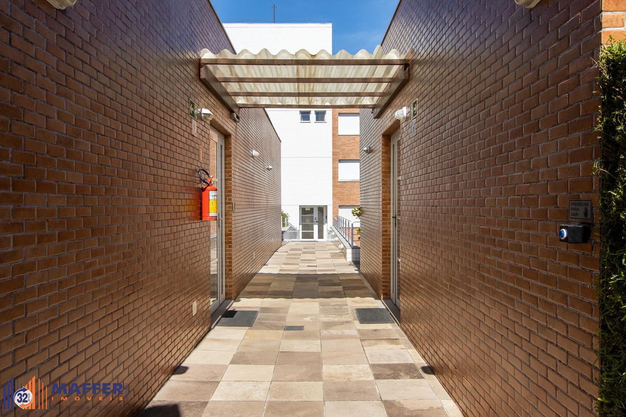 Apartamento, 3 quartos, 128 m² - Foto 35