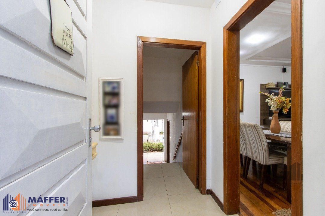 Casa, 4 quartos, à venda, 180 m², Cristal - Porto Alegre — foto 5