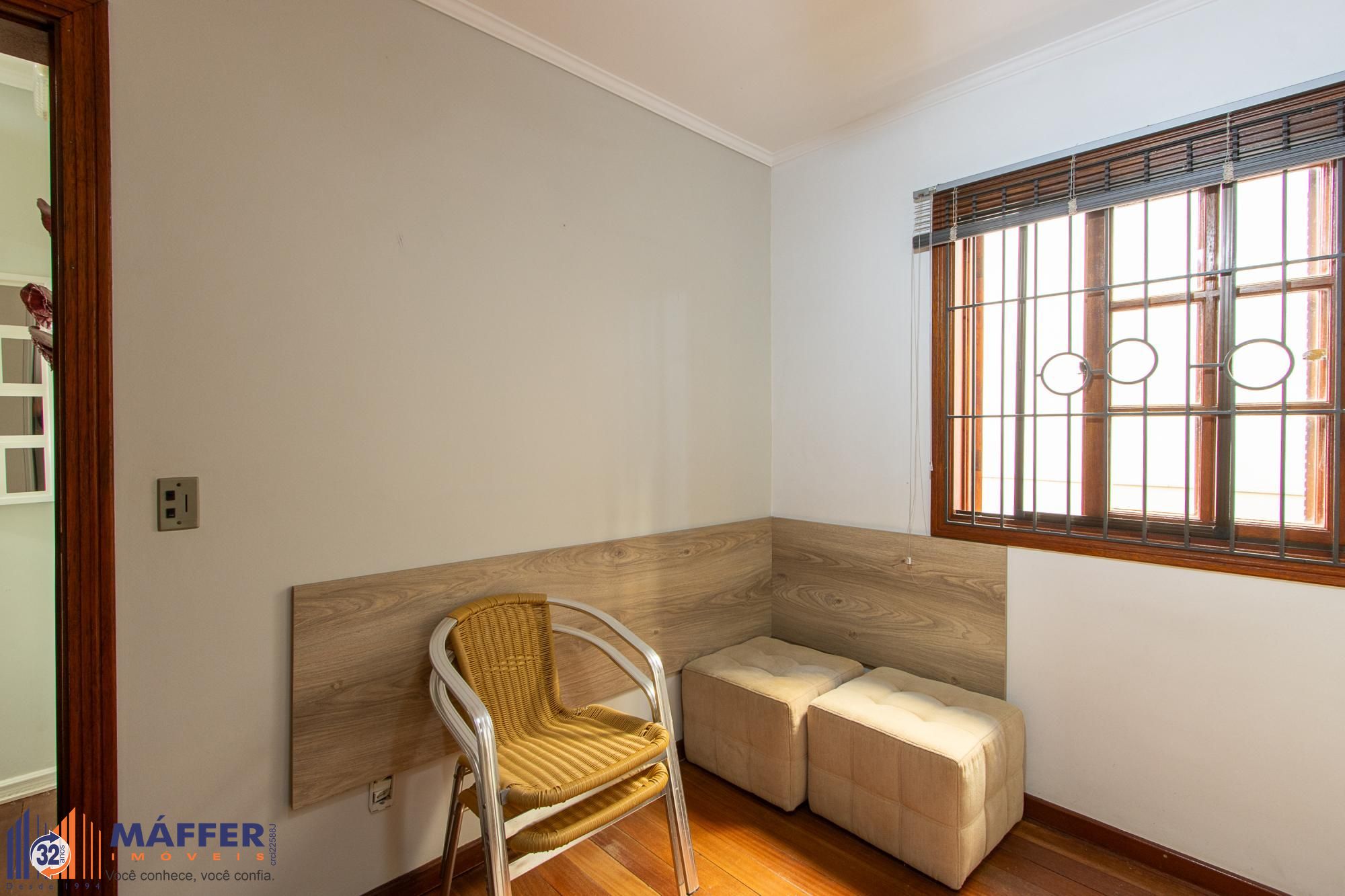Casa, 3 quartos, 203 m² - Foto 34