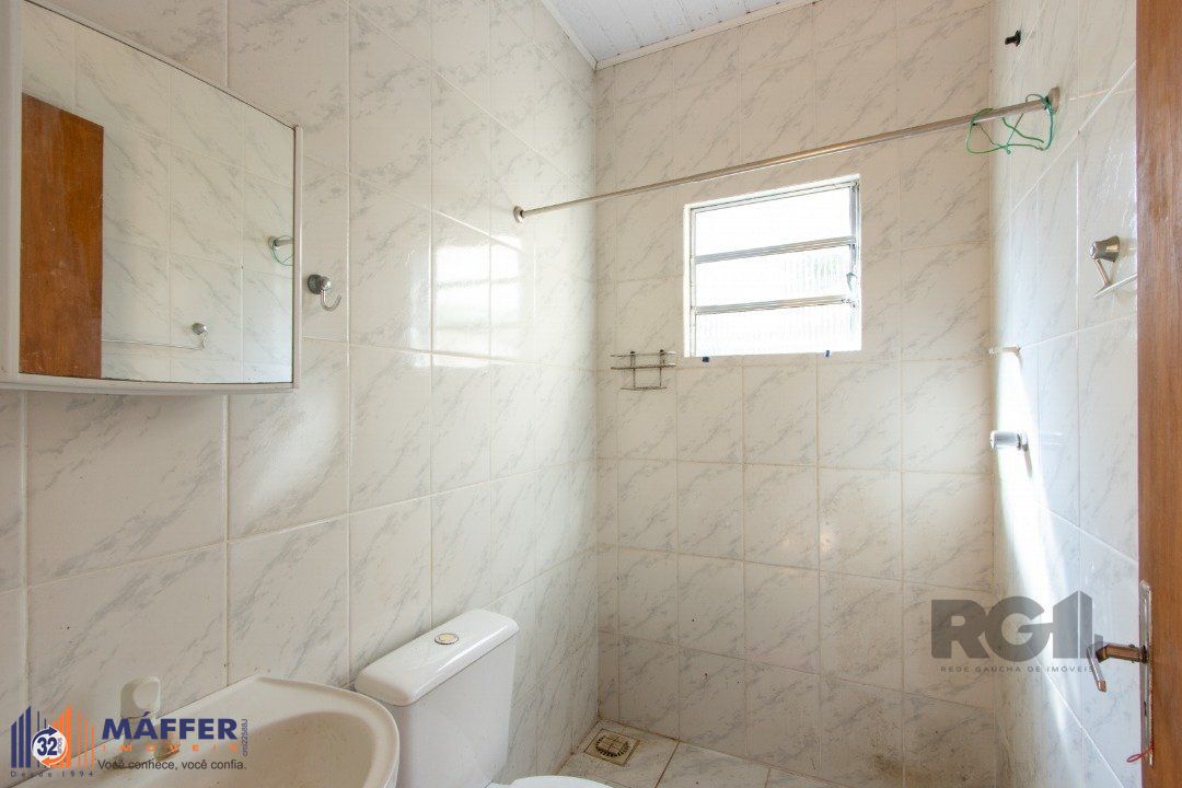 Casa, 4 quartos, 75 m² - Foto 35