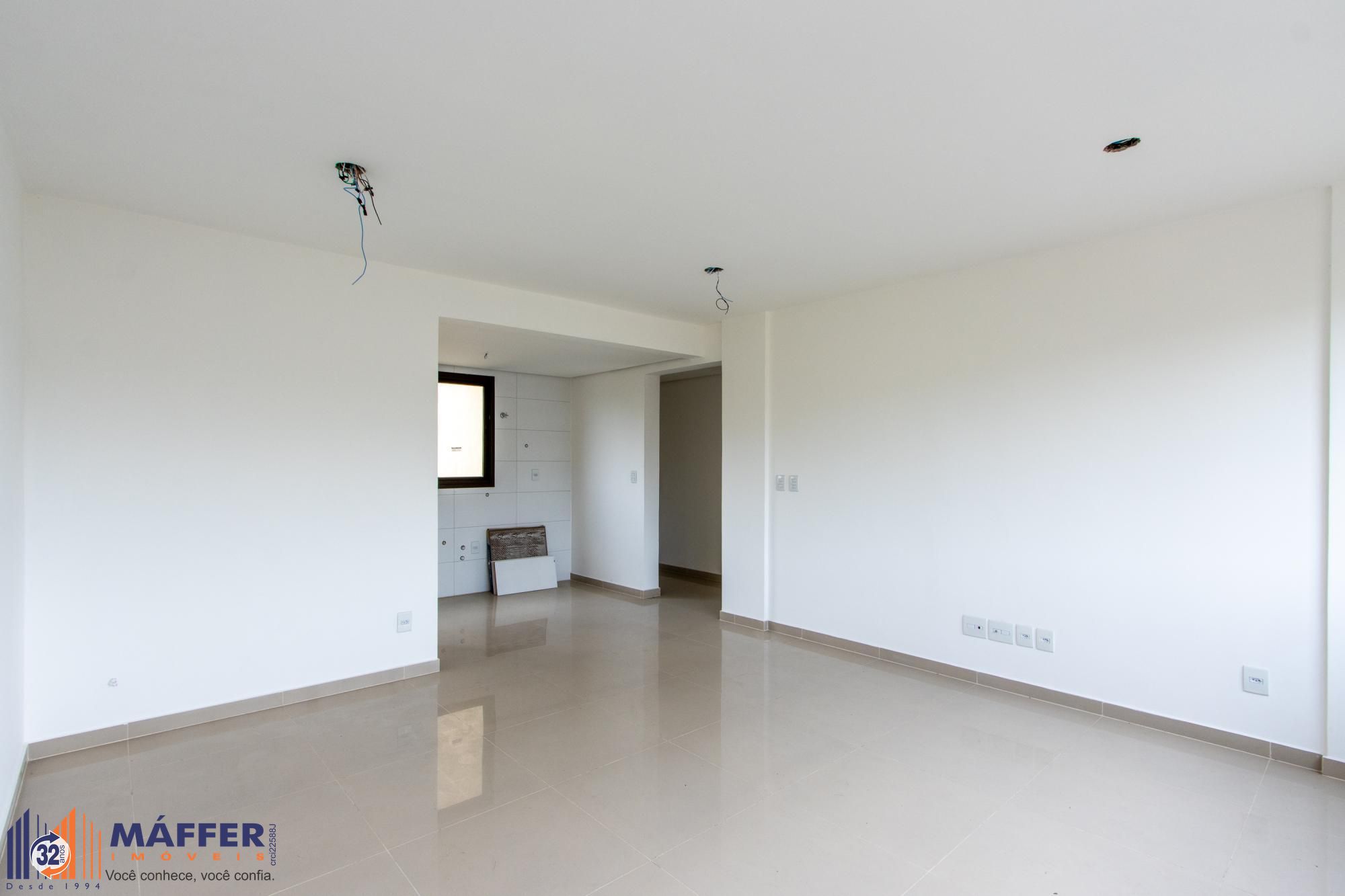 Apartamento, 2 quartos, à venda, 68 m², Tristeza - Porto Alegre — foto 5