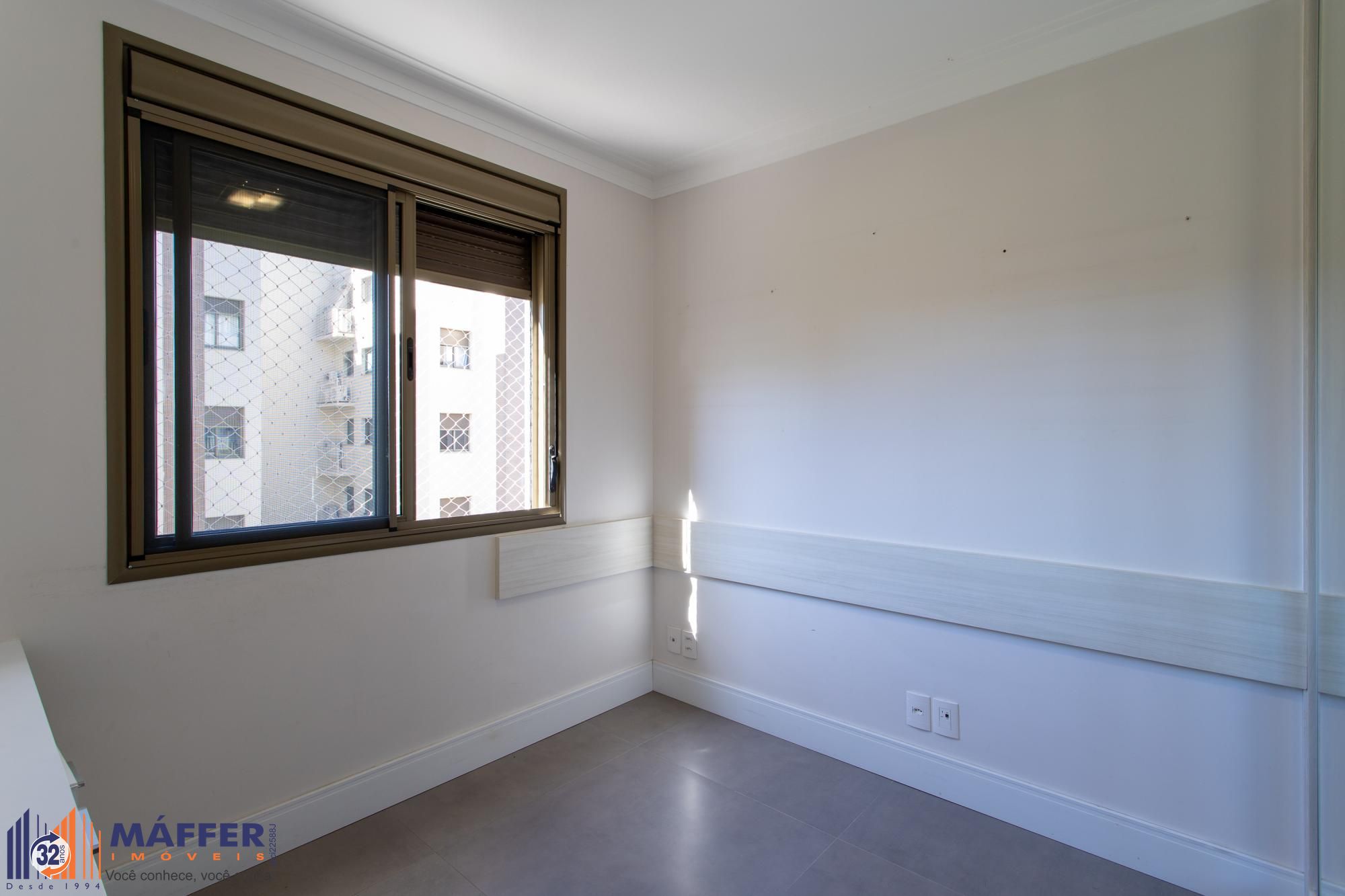 Apartamento, 3 quartos, 89 m² - Foto 14