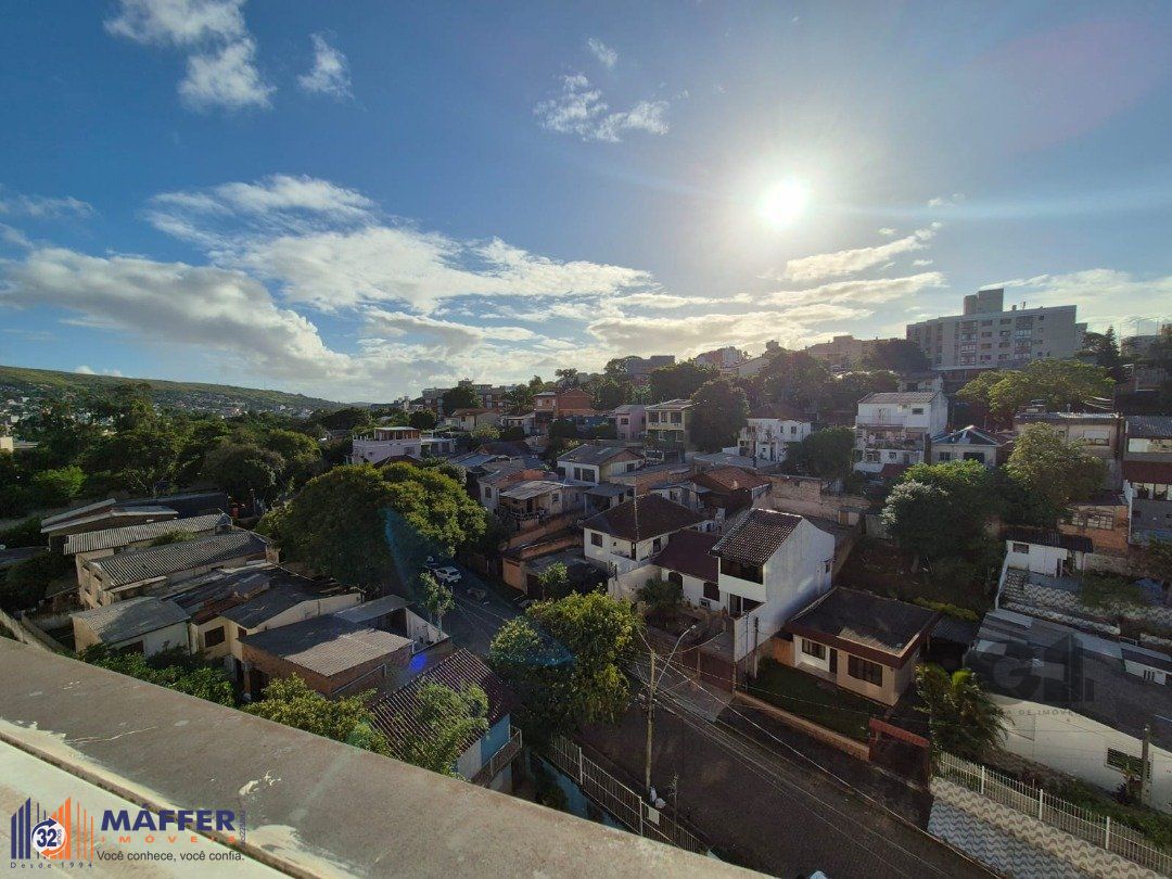 Apartamento, 2 quartos, 57 m² - Foto 14