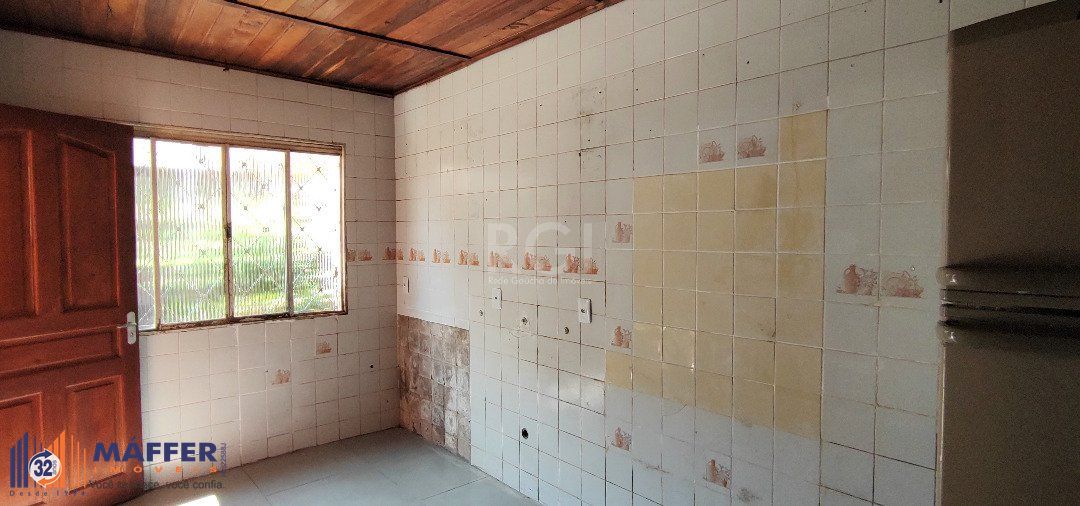 Terreno, 345 m² - Foto 17