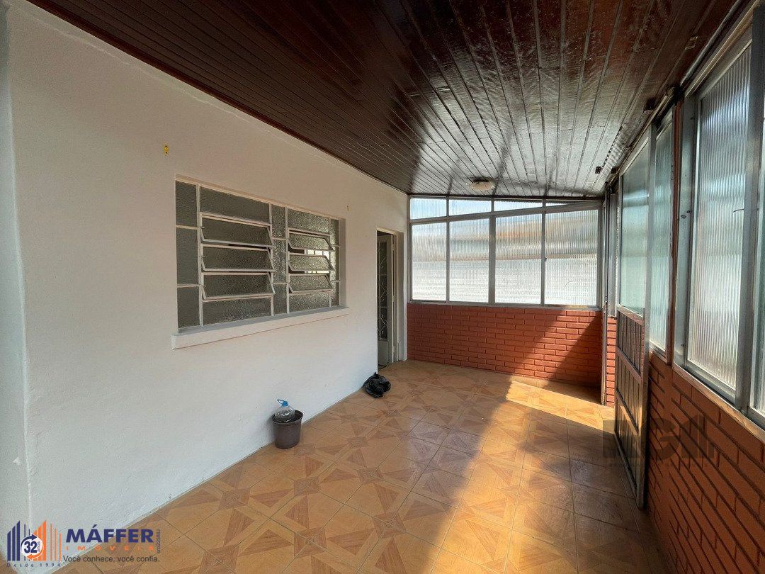 Terreno, 330 m² - Foto 21