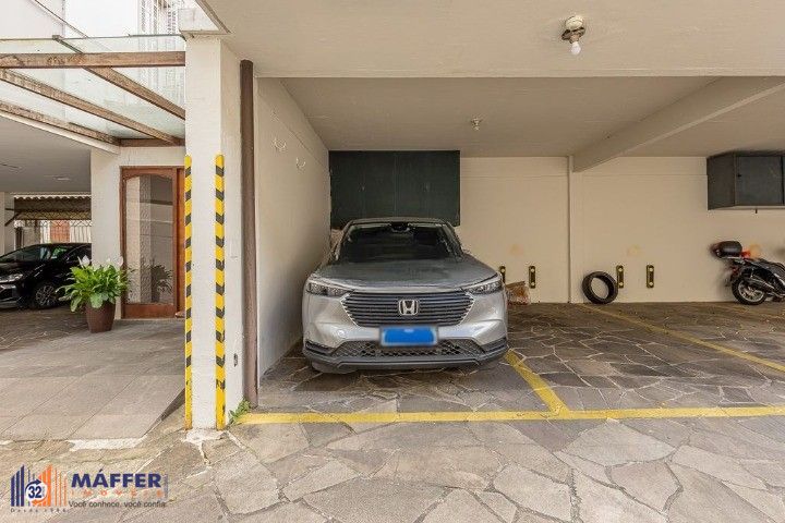 Cobertura, 3 quartos, 223 m² - Foto 16